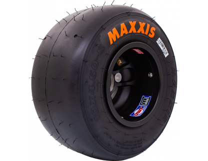 Maxxis Option set 4.50/7.10 CIK