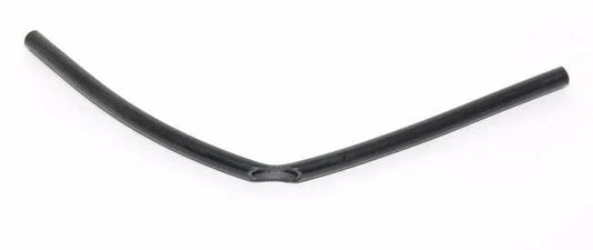 Rotax max Dellorto ontluchting slang - KartKings