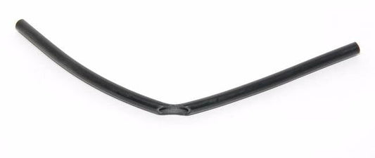 Rotax max Dellorto breather hose