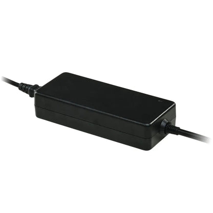 Asetek SimSports Initium 8 Nm Boost Kit
