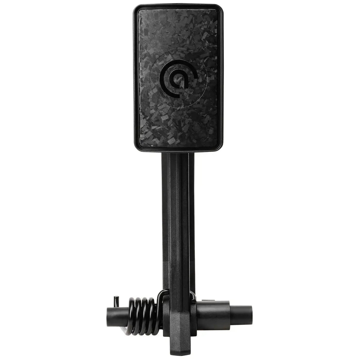 Asetek SimSports Initium Clutch Pedal Upgrade – Stage 1