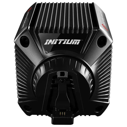 Asetek SimSports Initium 5Nm Direct Drive - PC Bundle