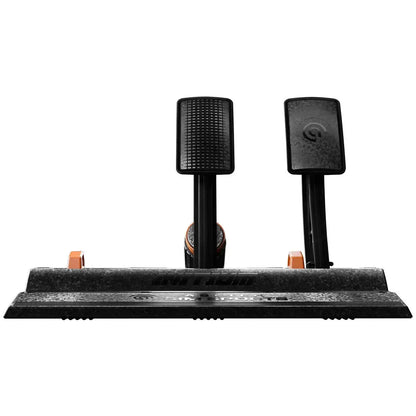 Asetek SimSports Initium 5Nm Direct Drive - PC Bundle
