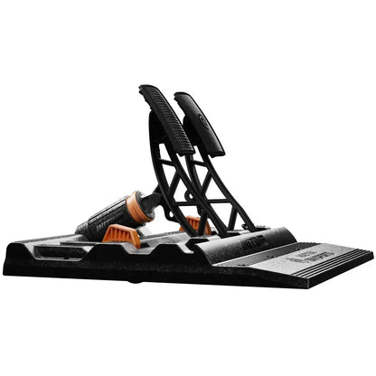 Asetek SimSports Initium 5Nm Direct Drive - PC Bundle