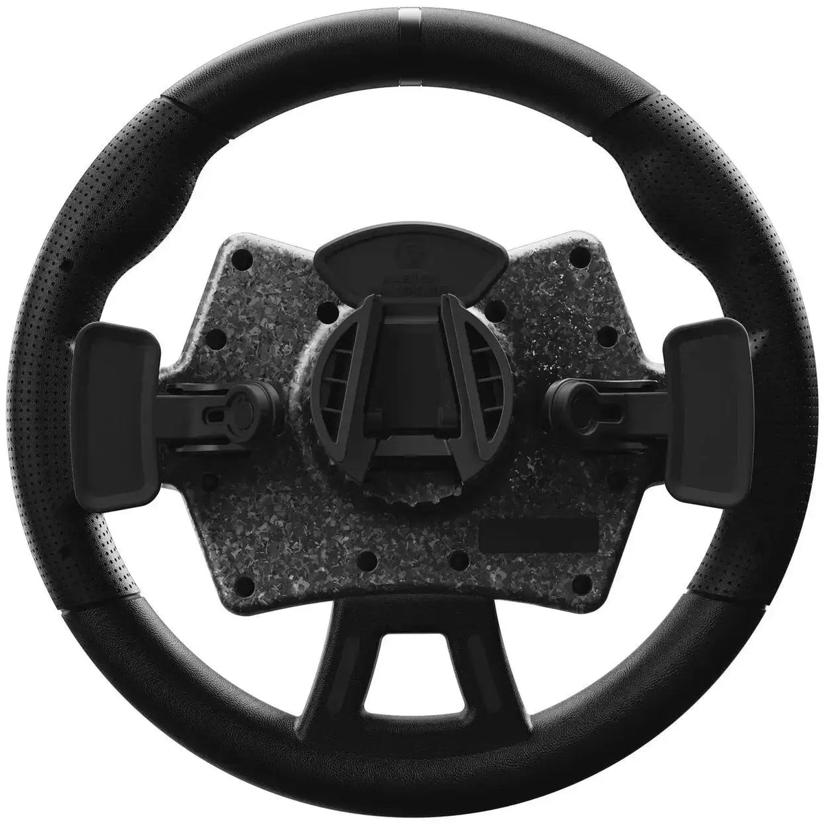 Asetek SimSports Initium 5Nm Direct Drive - PC Bundle