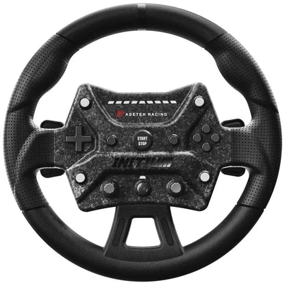 Asetek SimSports Initium 5Nm Direct Drive - PC Bundle