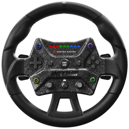 Asetek SimSports Initium 5Nm Direct Drive - PC Bundle