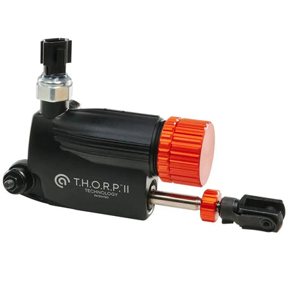 Asetek SimSports Initium THORP II Upgrade Kit