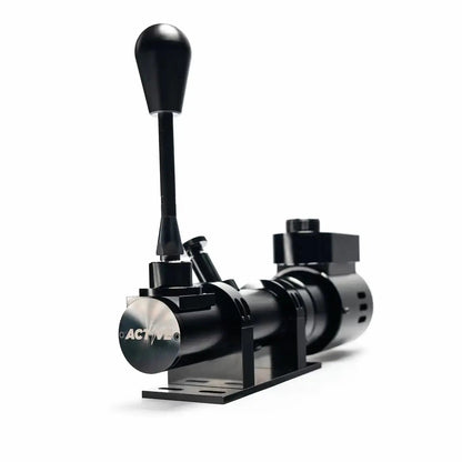 BDH Active Shifter™