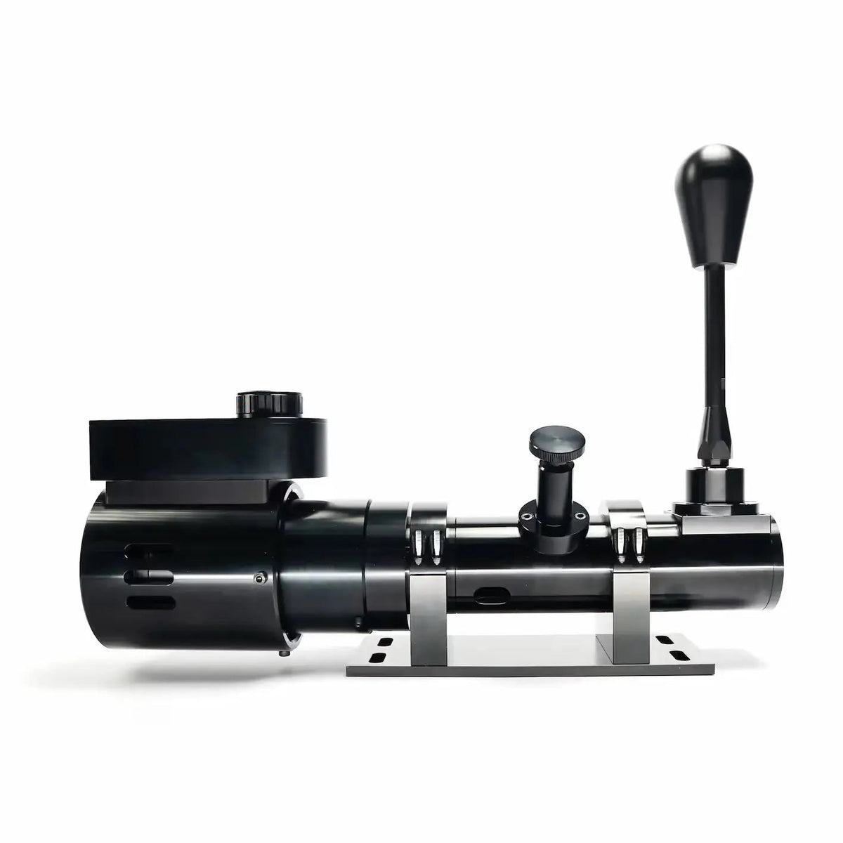 BDH Active Shifter™