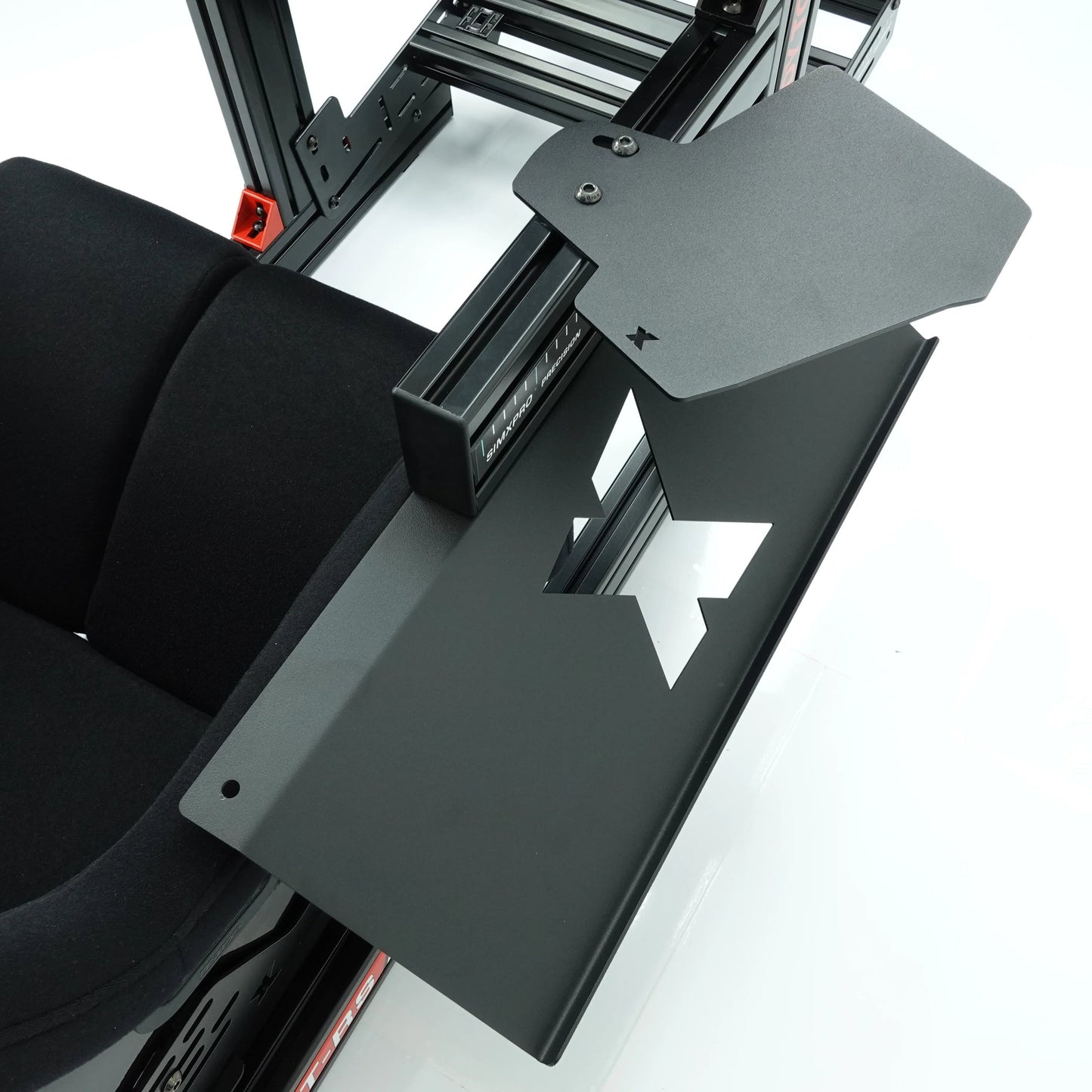 SimXPro GT-RS Sim Racing Cockpit