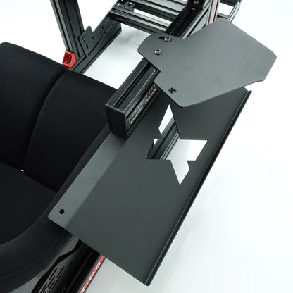 SimXPro GT-RS Sim Racing Cockpit
