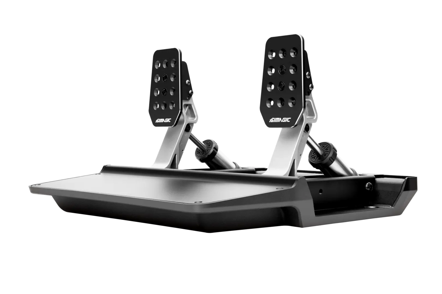 Simagic P500 pedal set - KartKings