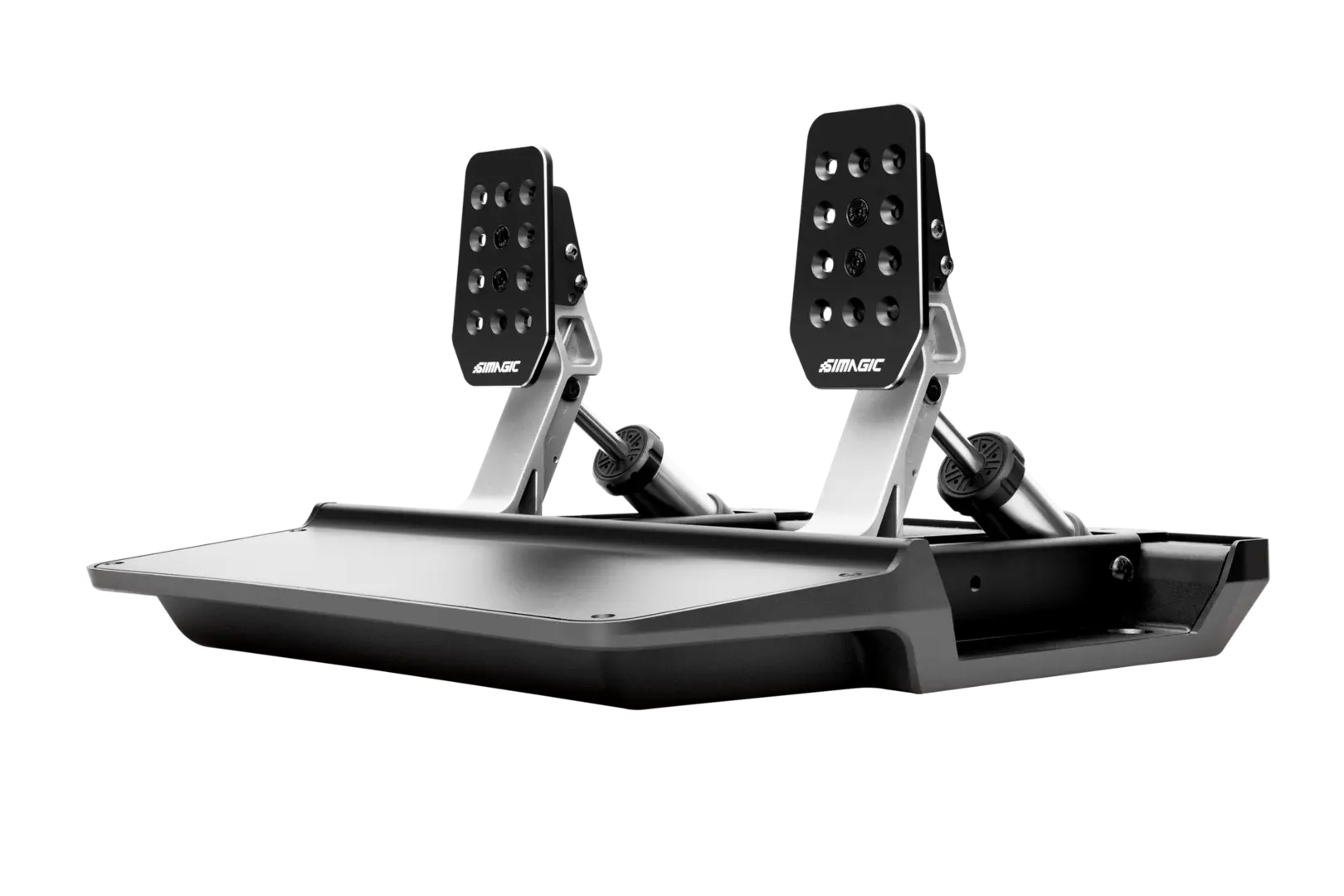 Simagic P500 pedal set - KartKings
