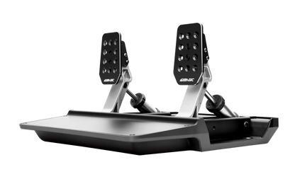 Simagic P500 pedal set - KartKings