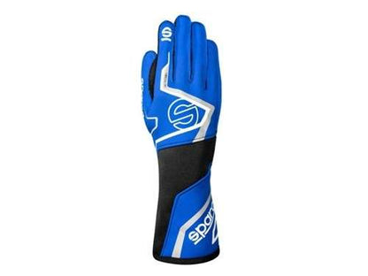 Sparco K-Tide+ handschoenen