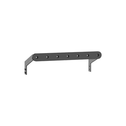MOZA Racing SRP2 Rear Support Bracket - KartKings