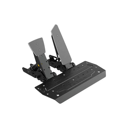 MOZA SR-P Pedals