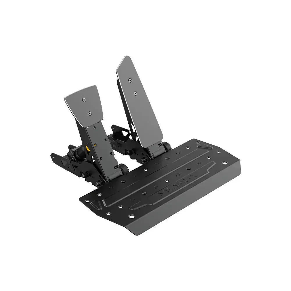 Moza Racing SR-P Pedals