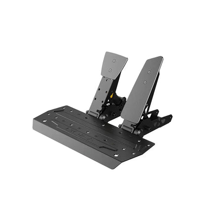 Moza Racing SR-P Pedals