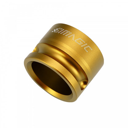Simagic Wheel Mount