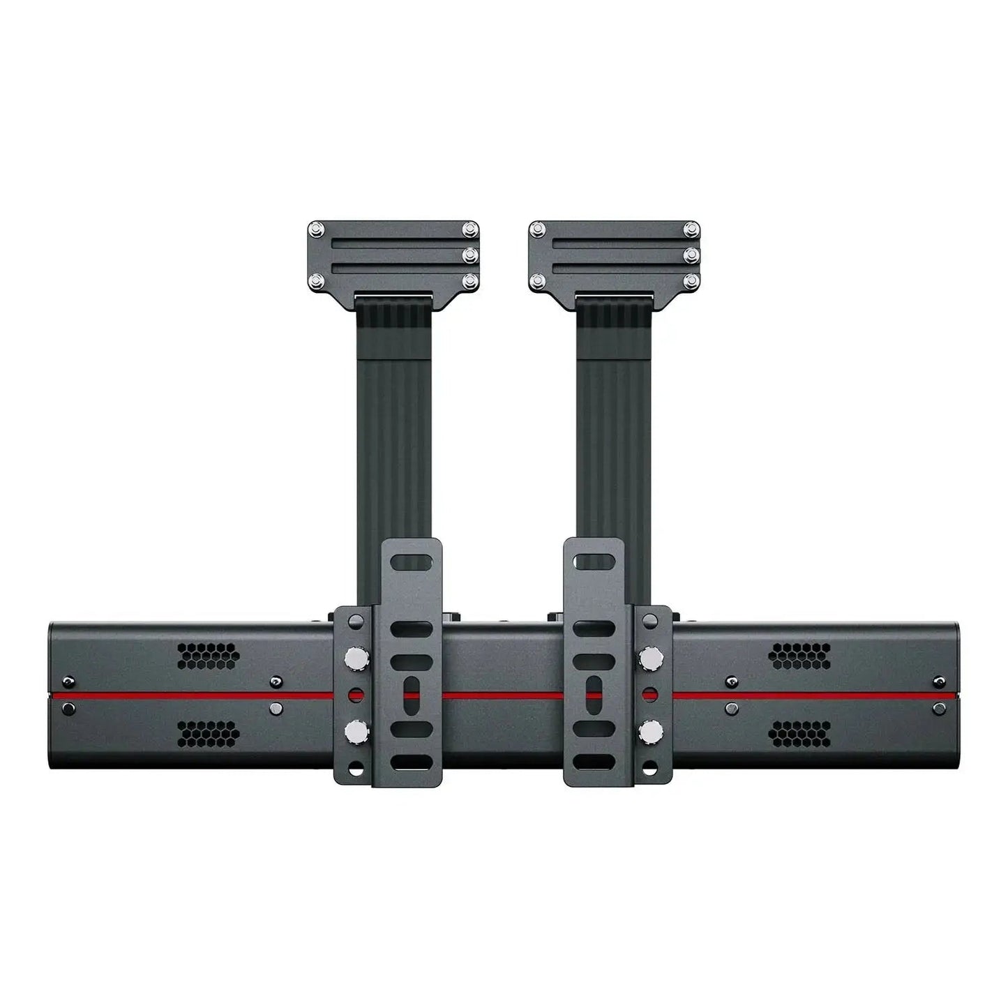 Qubic System - QS-BT1