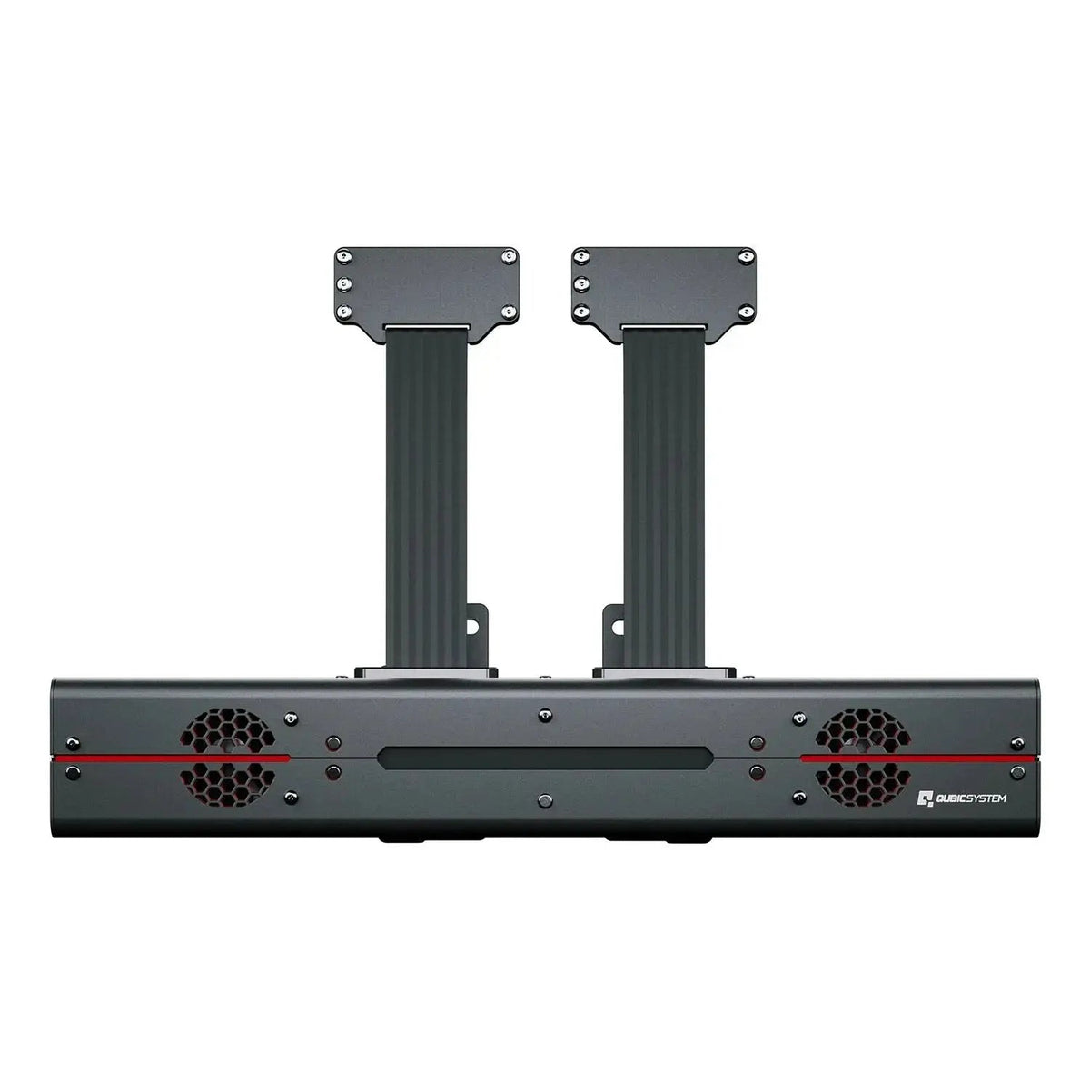 Qubic System - QS-BT1