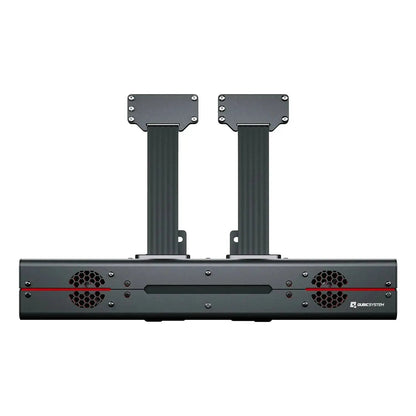 Qubic System - QS-BT1