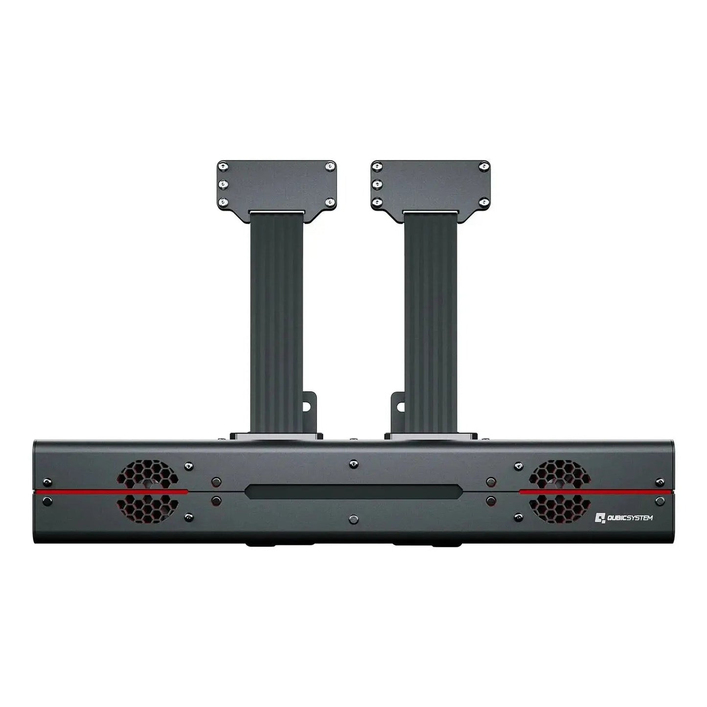 Qubic System - QS-BT1