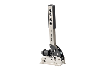 Heusinkveld Sim Handbrake  - Black