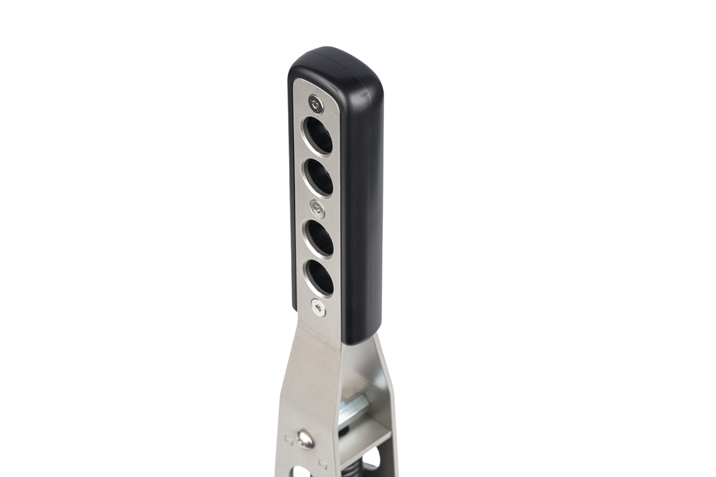 Heusinkveld MagShift Sequential Shifter