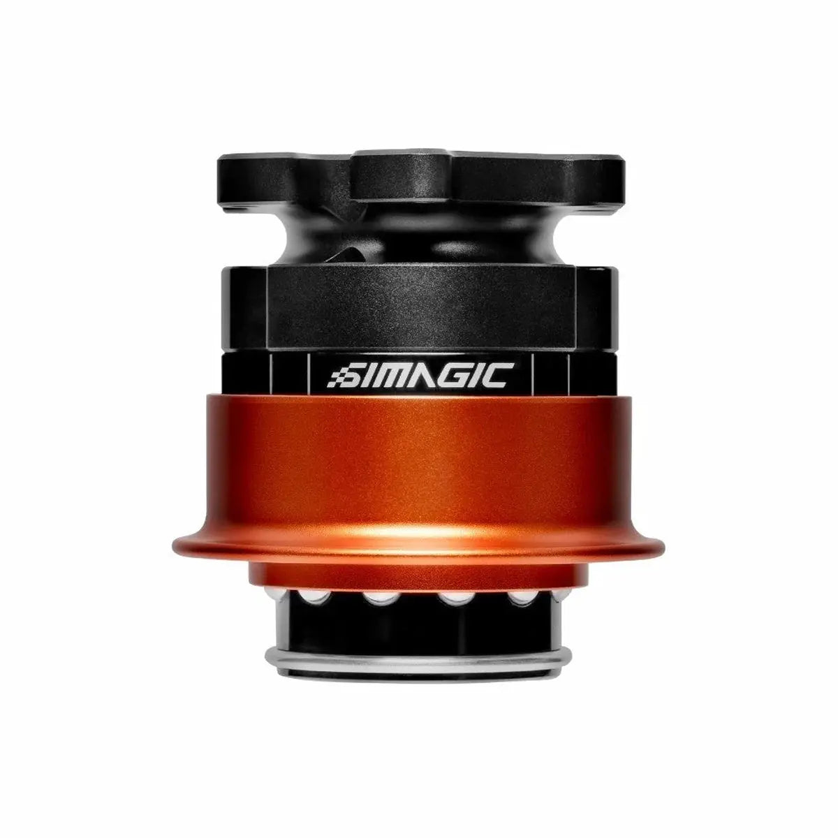 Simagic Third Party Quick Release Adapter