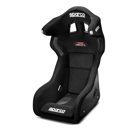SPARCO CIRCUIT / CIRCUIT II CARBON - KartKings