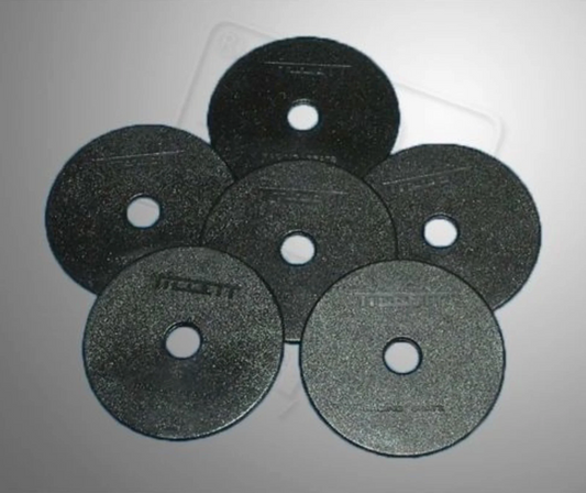 Tillett stoel bus 8x51x5