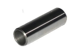 Pistonpen Reedster OKJ