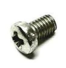 Schroevenset van 20 Rietplaat schroeven 3x5mm KA100 Iame