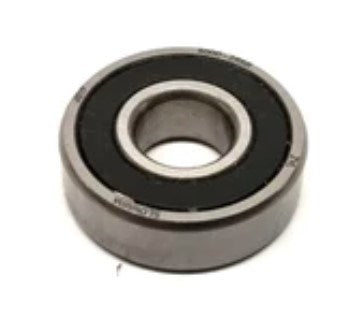 Lager voor koppeling 6000 Parilla X30 en KZ Iame