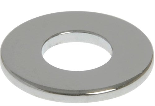 Ringen m10x18x1.6 voor rotor IAME