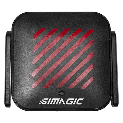 Simagic AirLink Wireless Hotspot