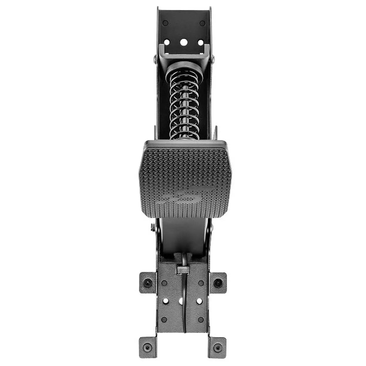 Simagic C-P700 Clutch Pedal - KartKings