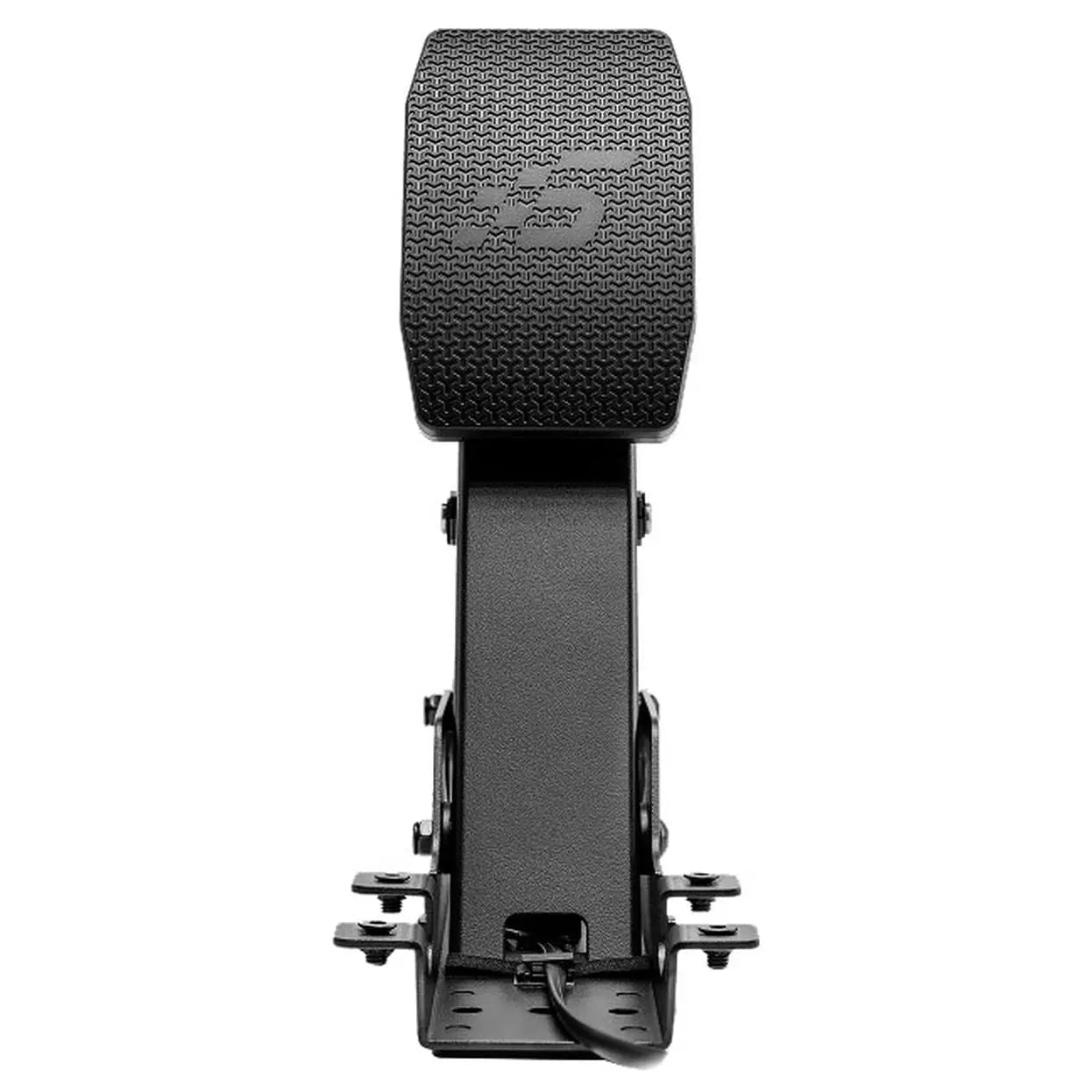 Simagic C-P700 Clutch Pedal - KartKings