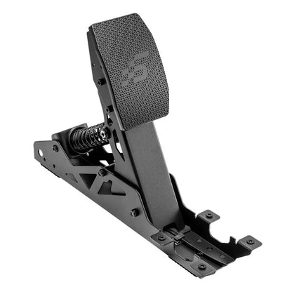 Simagic C-P700 Clutch Pedal - KartKings