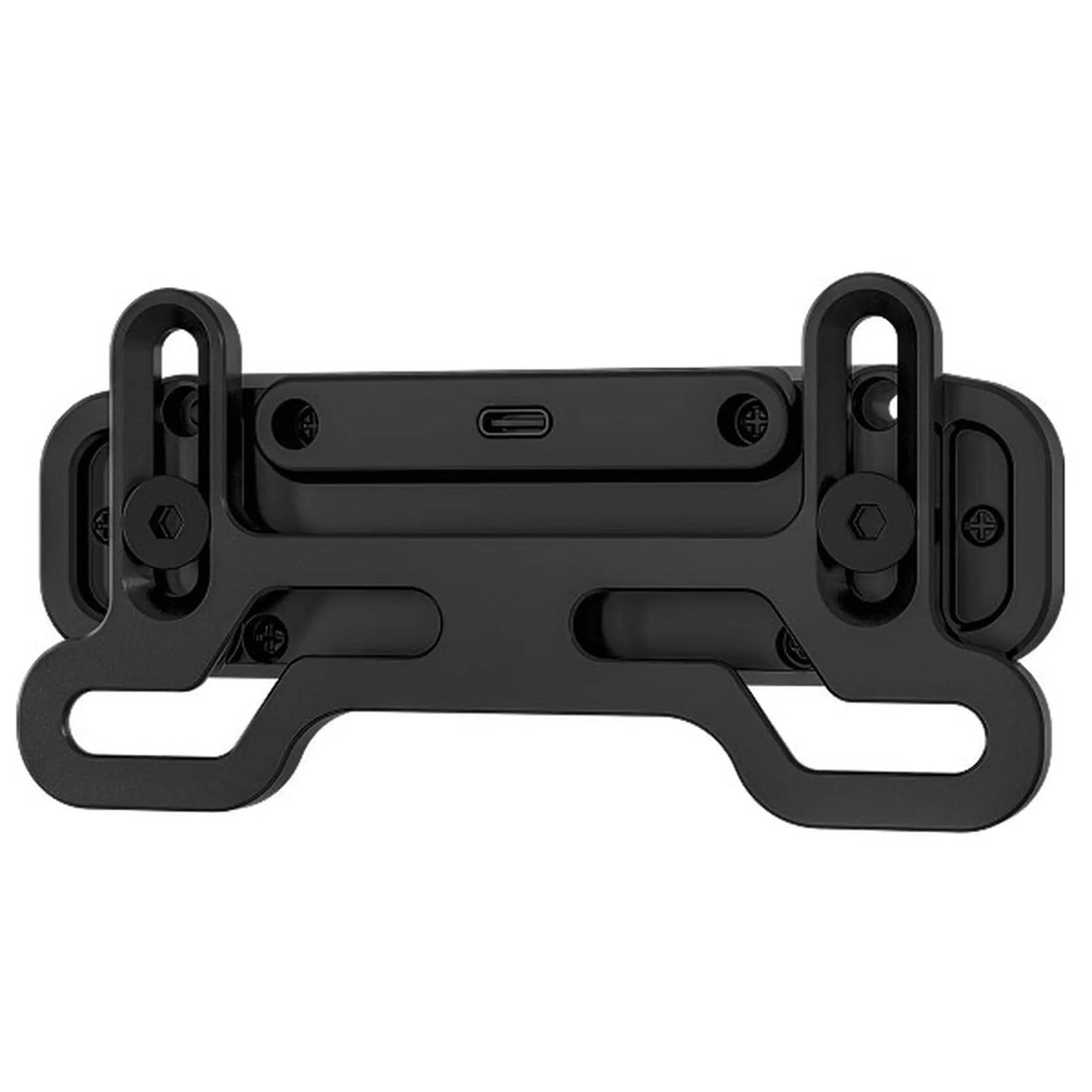 Simagic MagDock – Magnetic Mount for MagicDash 4 - KartKings