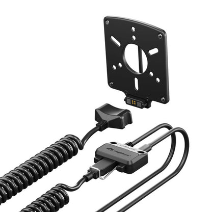 Simagic MagLink Pro