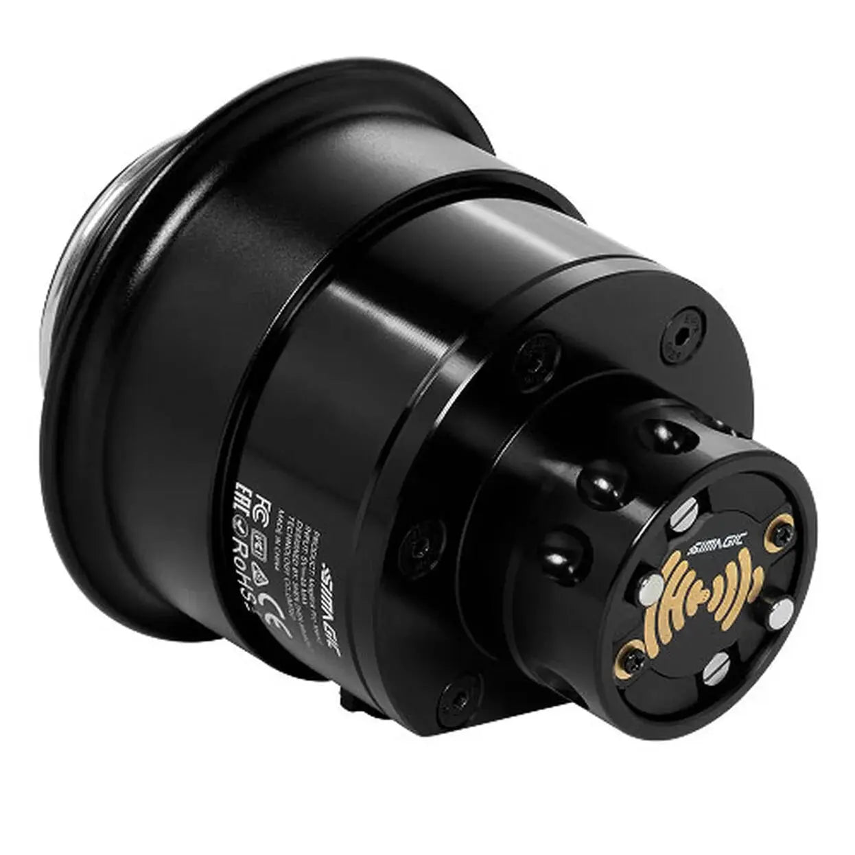 Simagic MagLink Pro Extend - KartKings