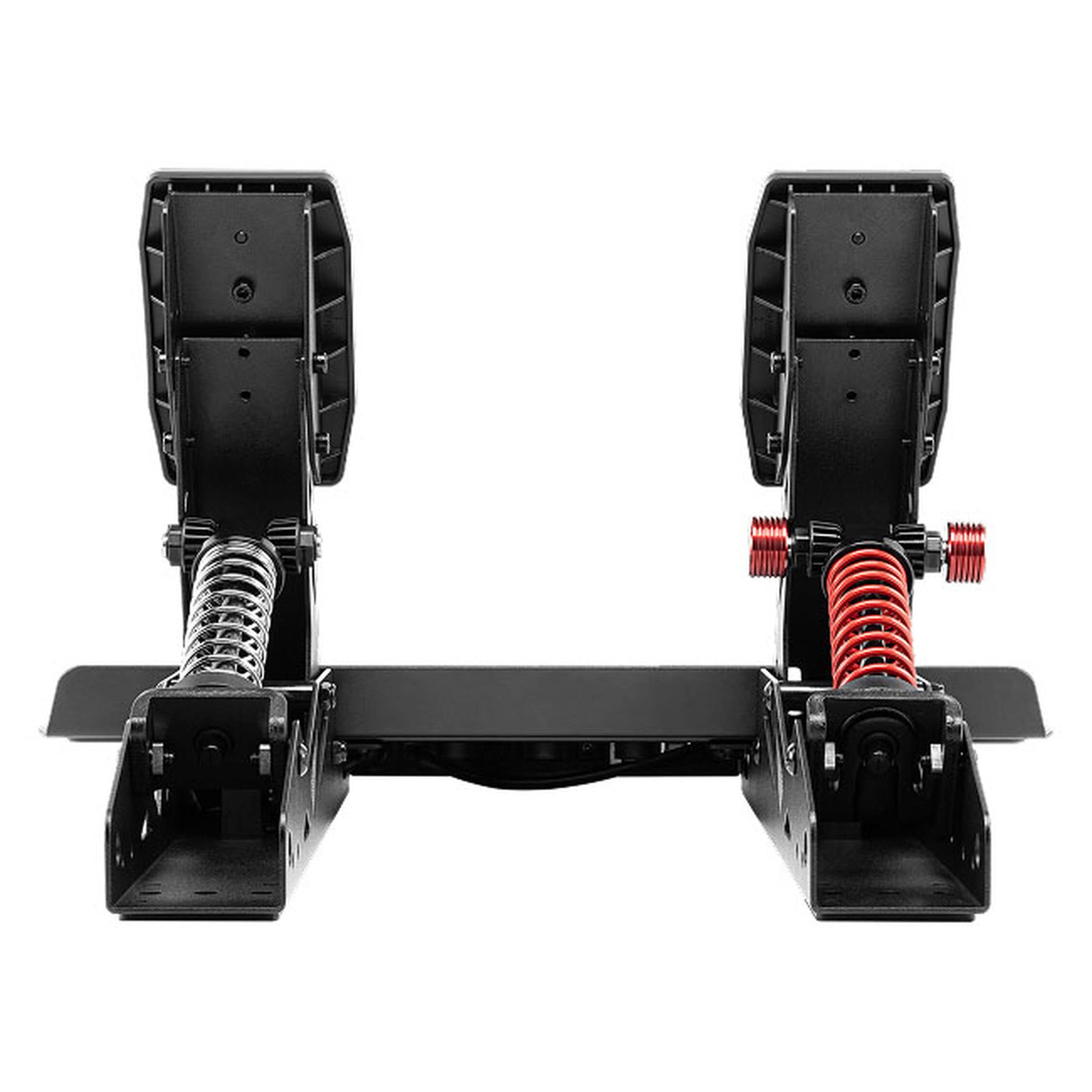 Simagic P700 Pedal Set – 2 Pedals Black - KartKings