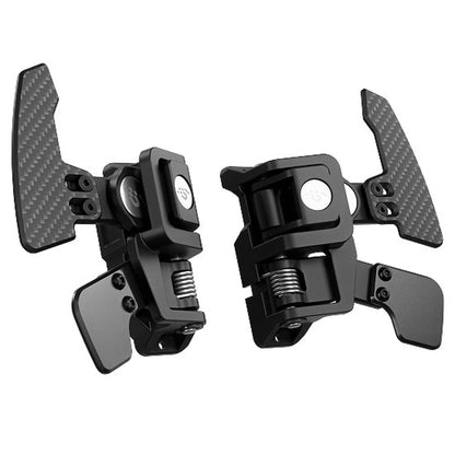 Simagic Push-Pull Paddle Shifter Module - KartKings