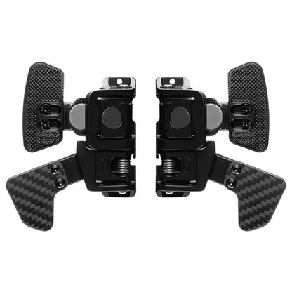 Simagic Push-Pull Paddle Shifter Module