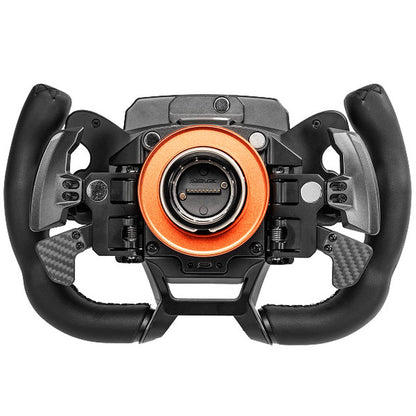 Simagic Zeus GT Steering Wheel