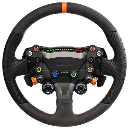 Simagic Zeus Sport Steering Wheel - KartKings